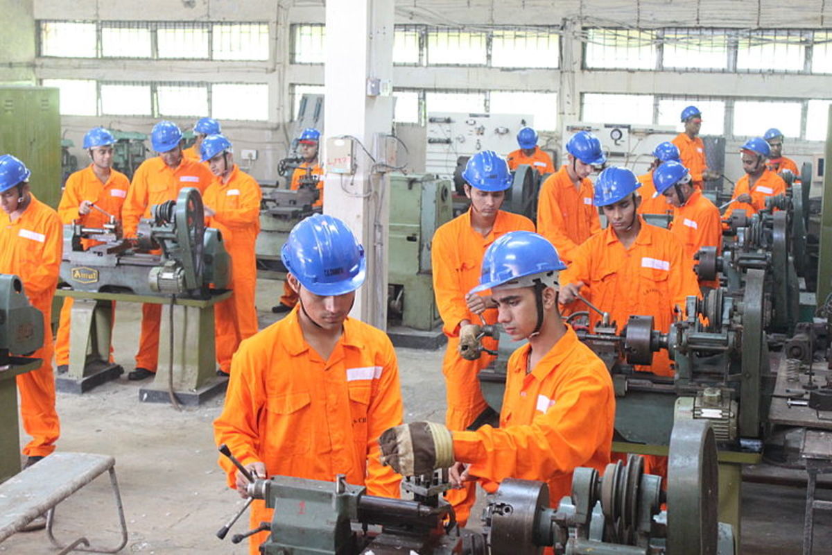 marine training image1