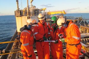 Crew Management-Vasundhara