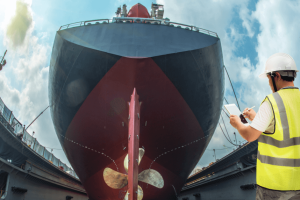 Pre Purchase- Vasundhara