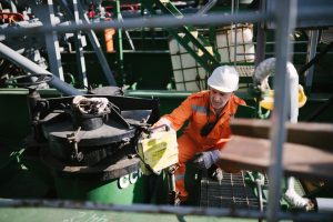 Technical Management-Vasundhara