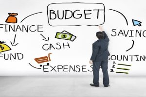 WhatsApp Image 2023-12-13 at 11.22.28_15bfa19e